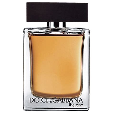 dolce gabbana the ine|the one dolce gabbana men.